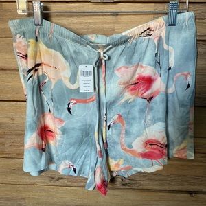 SOMA Cool Nights Sleep Shorts